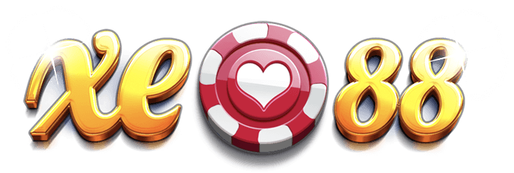7777 Casino - Bet23