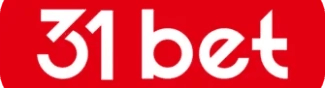 53bet login - Club777