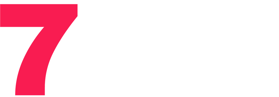 F7 betim - 1012bet