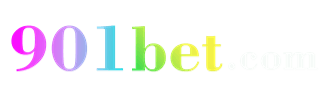 Bets365br com - Win11