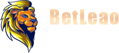 Seria b - Hsbet