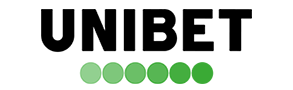 Pagamento antecipado bet365 - Betvoa
