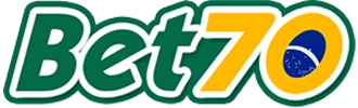 Lucky22 - 668bet