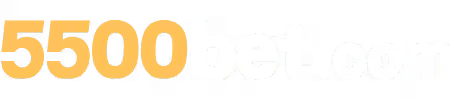 Gbgbet. com - Svbet