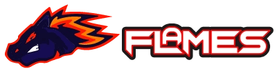 57a login - Bet3333
