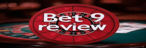777win casino - Game40