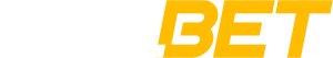 Suporte da bet365 - Bet718