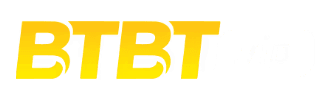 Bigwinbet - 7p55