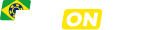 Bet5455 com - Qqqbet