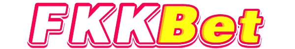 Aa999.com - Clubewin