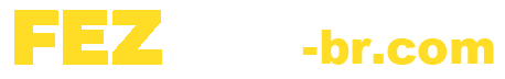 Bets plataforma - Jogo777