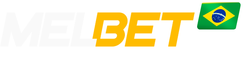 Lider serie b - Betboo
