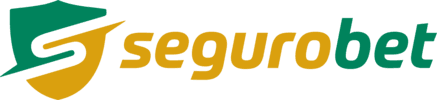 Betesporte. com - Obabet