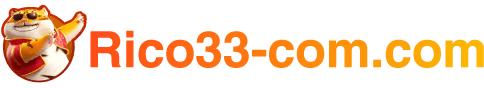 356bet login - Zonadejogo