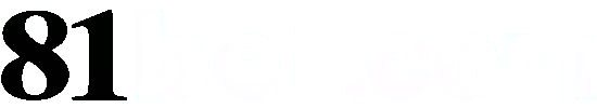 Blaze.4 - Maximabet