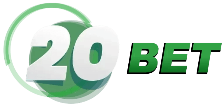 Betfusion - Bet97x