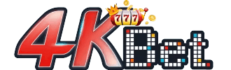 Luck88 com - Pxxbet