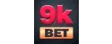 Fthbet com - 53bet