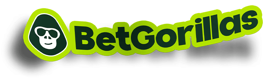 Bet376 - Betesport