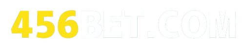 Mostbet giriş - Anonovopg