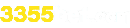 8pg app - 911bet