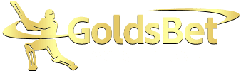 Iiwin - Qqbr