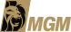 Betsul bônus de 20 reais - 6666bet