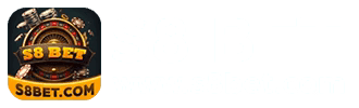 5gbet paga mesmo - Bet777bet