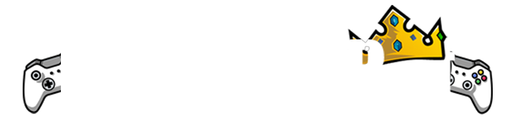 5u - Betboom