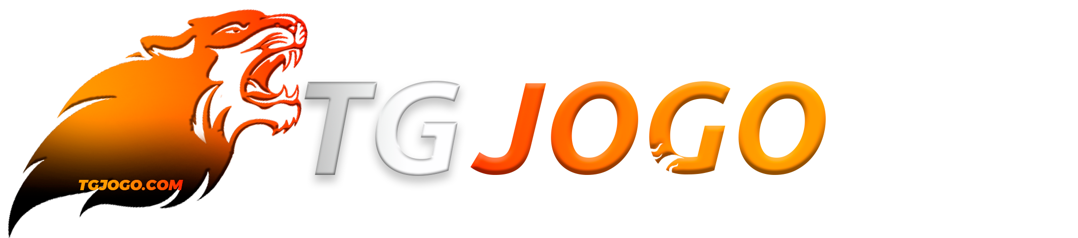 Casino bwin - 59bet