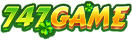 Claze77.com - Bet555
