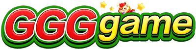Pagbet é confiável - Ygjogo
