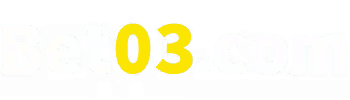 Novo site bet365 - 57bet
