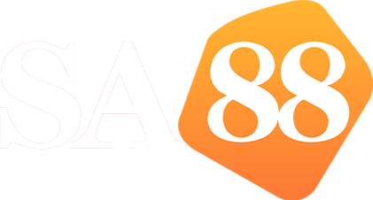 Anonovopg com - Bet97x